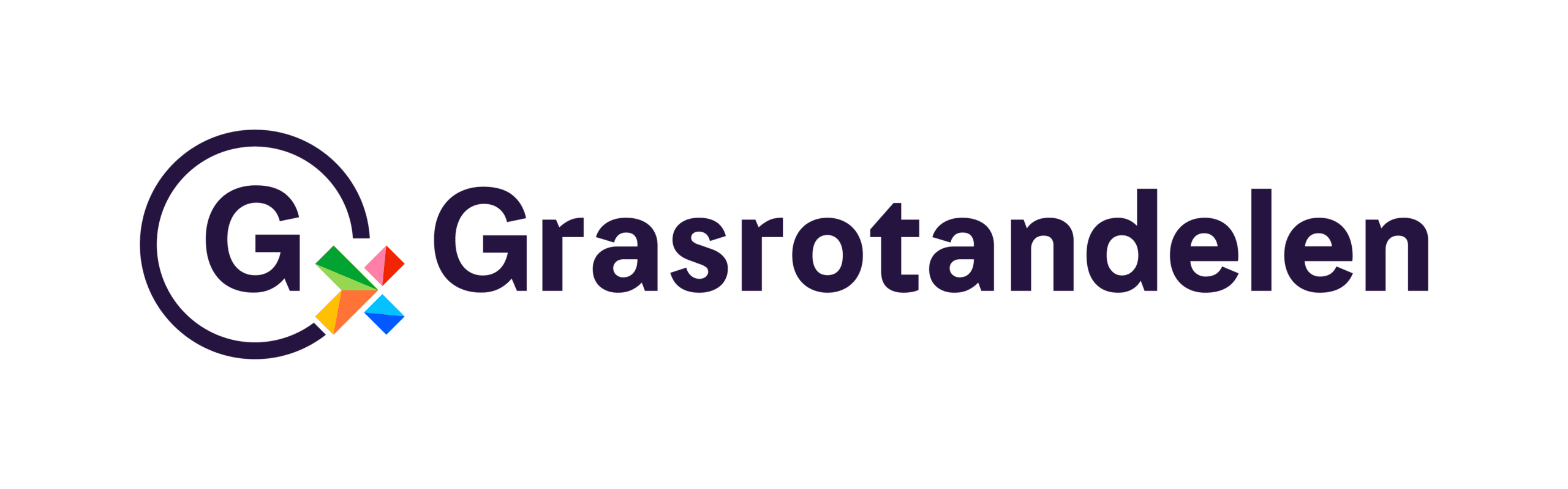 https://www.motmobbing.no/wp-content/uploads/2026/02/grasrotandelen-scaled.png