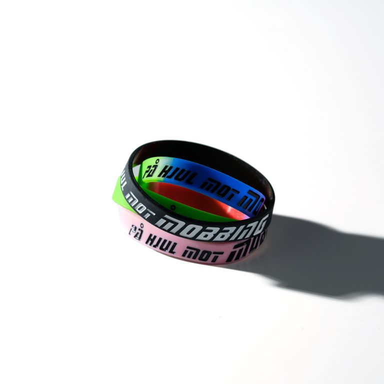 Armbånd