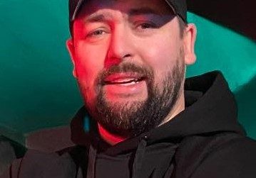 Magnus